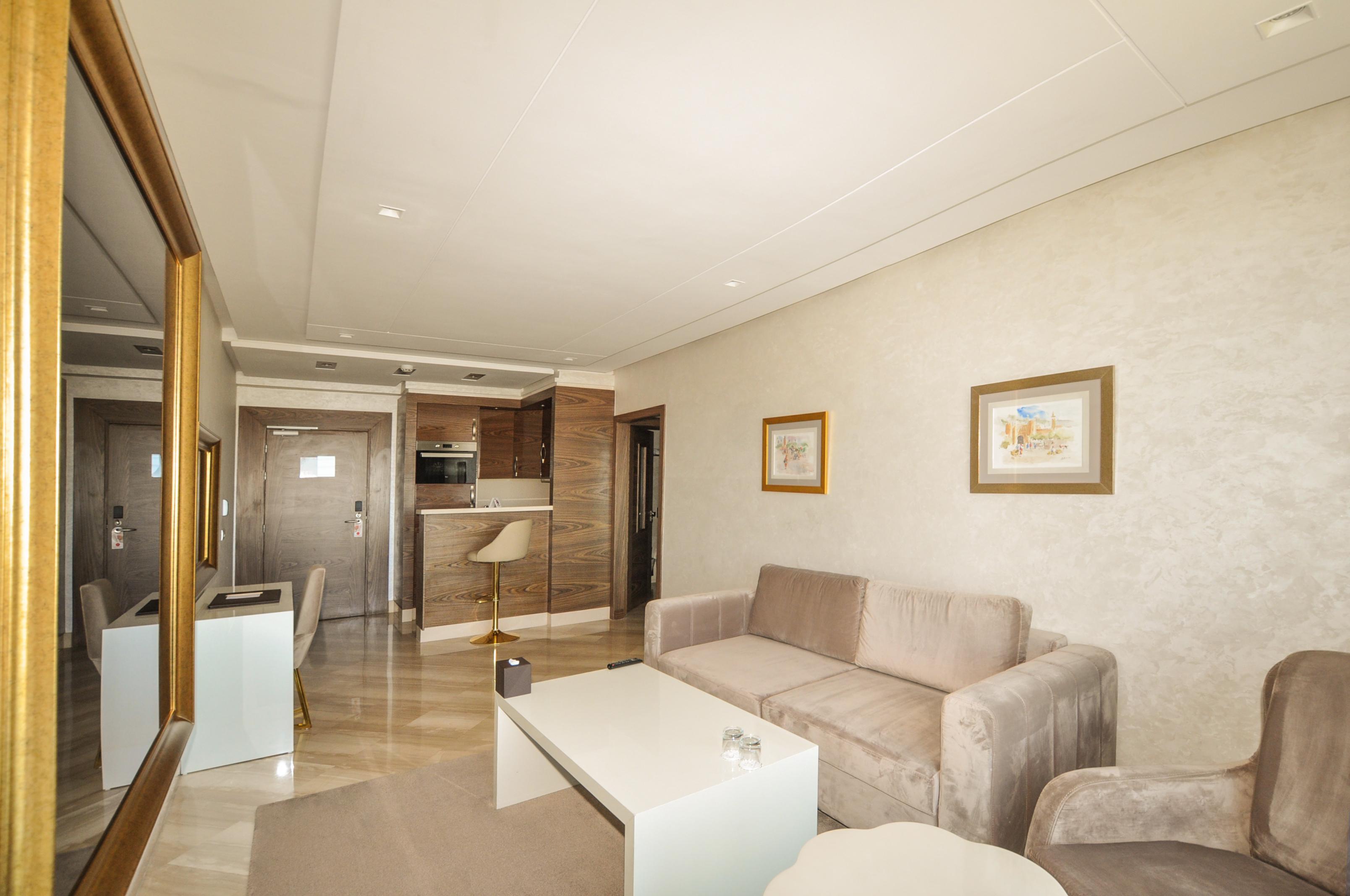 Hotel Casa Diamond