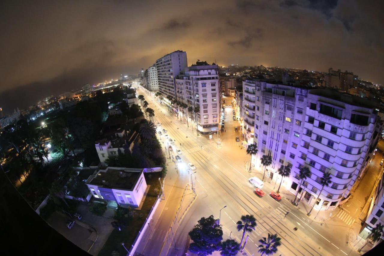 Casa Diamond 5*