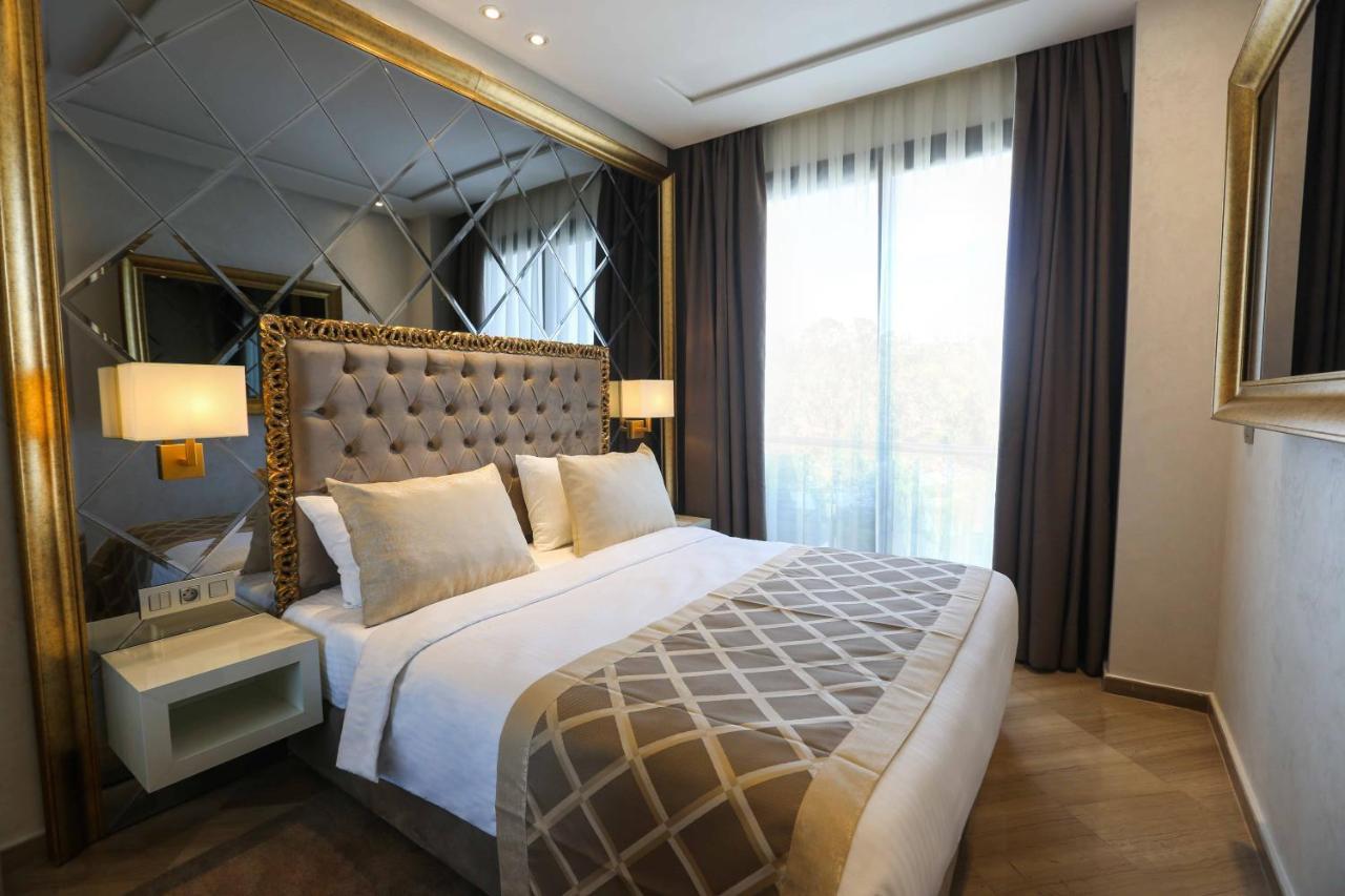 Casa Diamond Casablanca