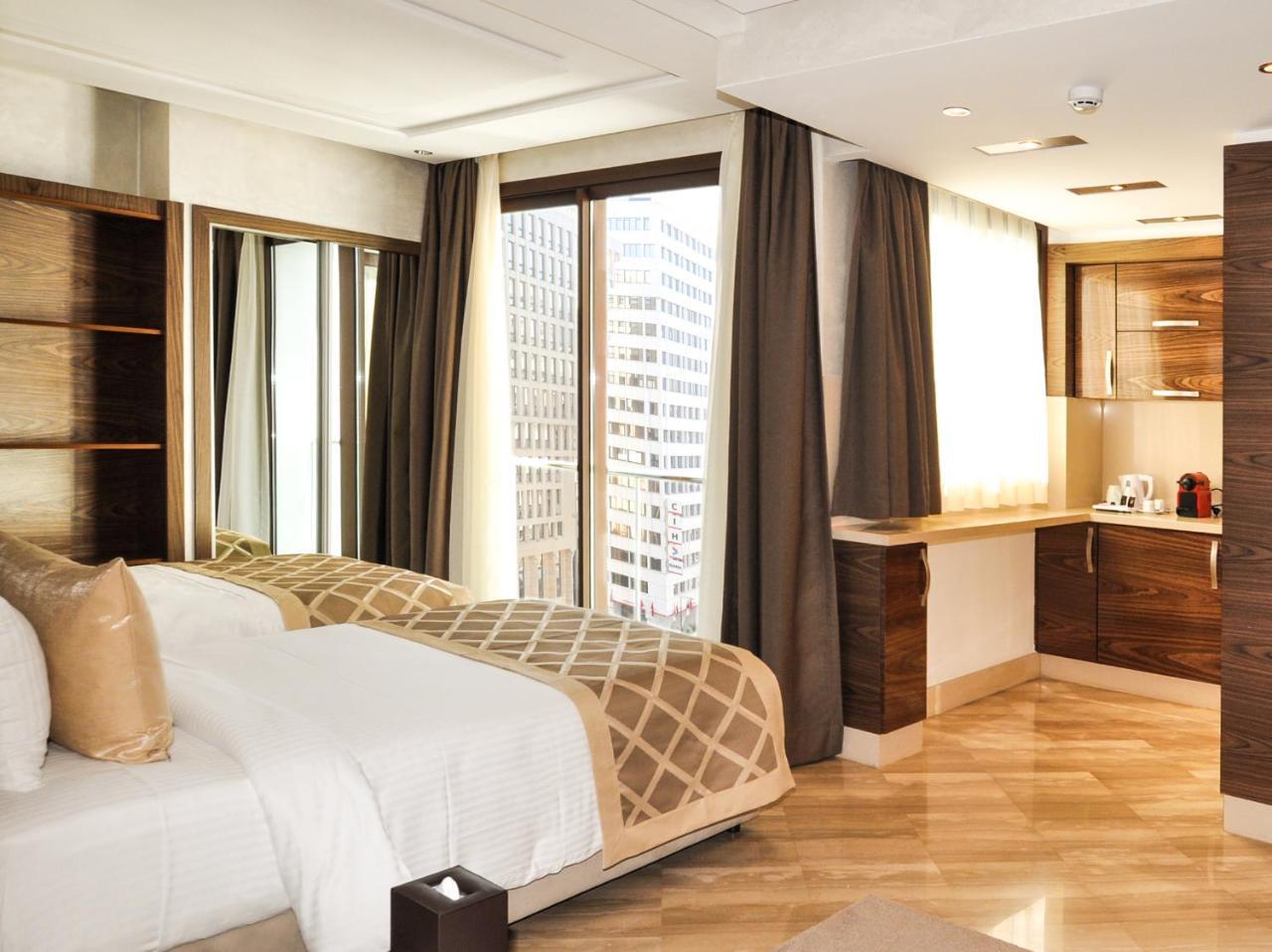 Casa Diamond Casablanca