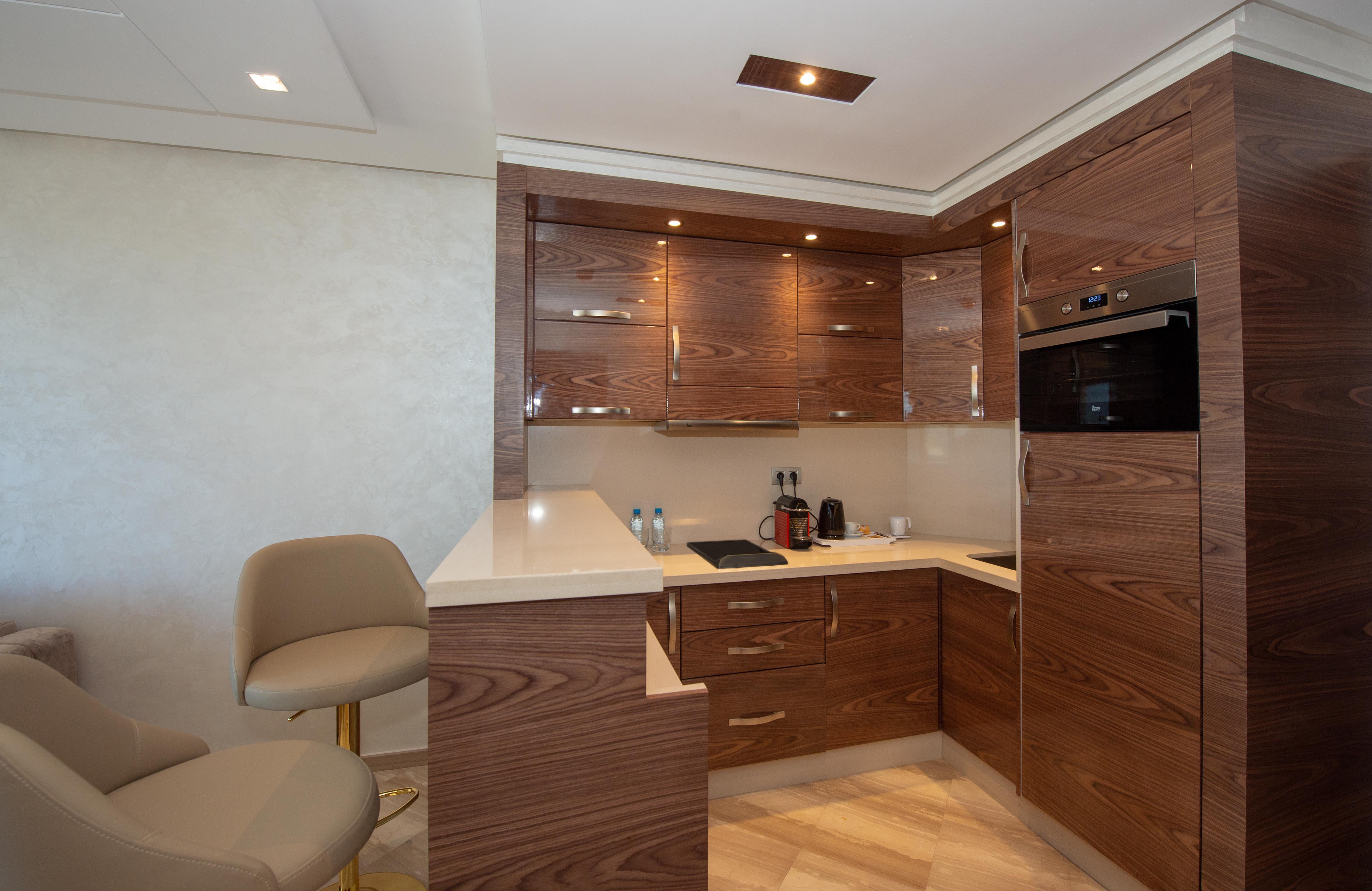 Casa Diamond 5* Casablanca