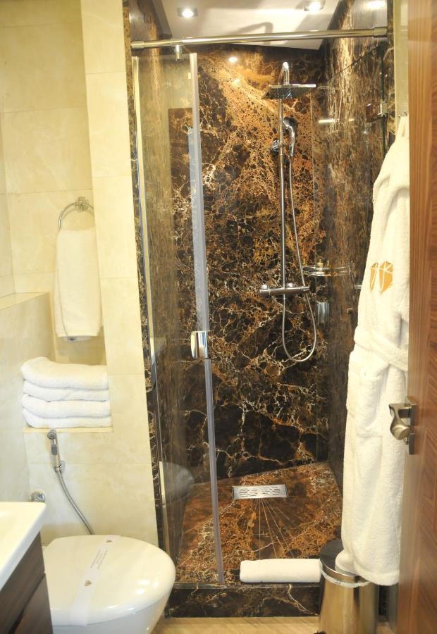 Hotel Casa Diamond
