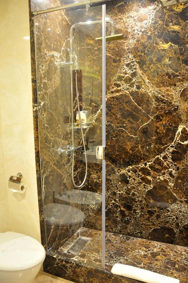 Hotel Casa Diamond 5*