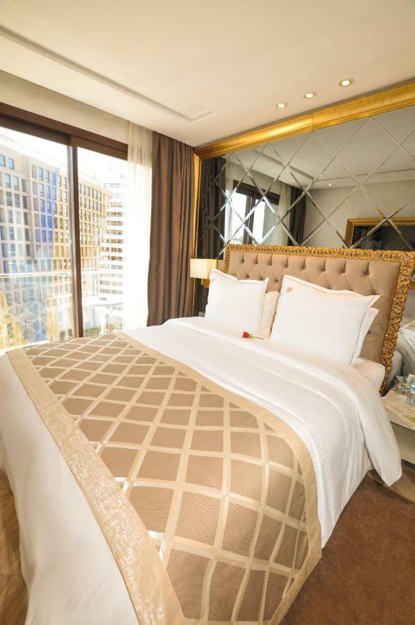 Casa Diamond Hotel 5*