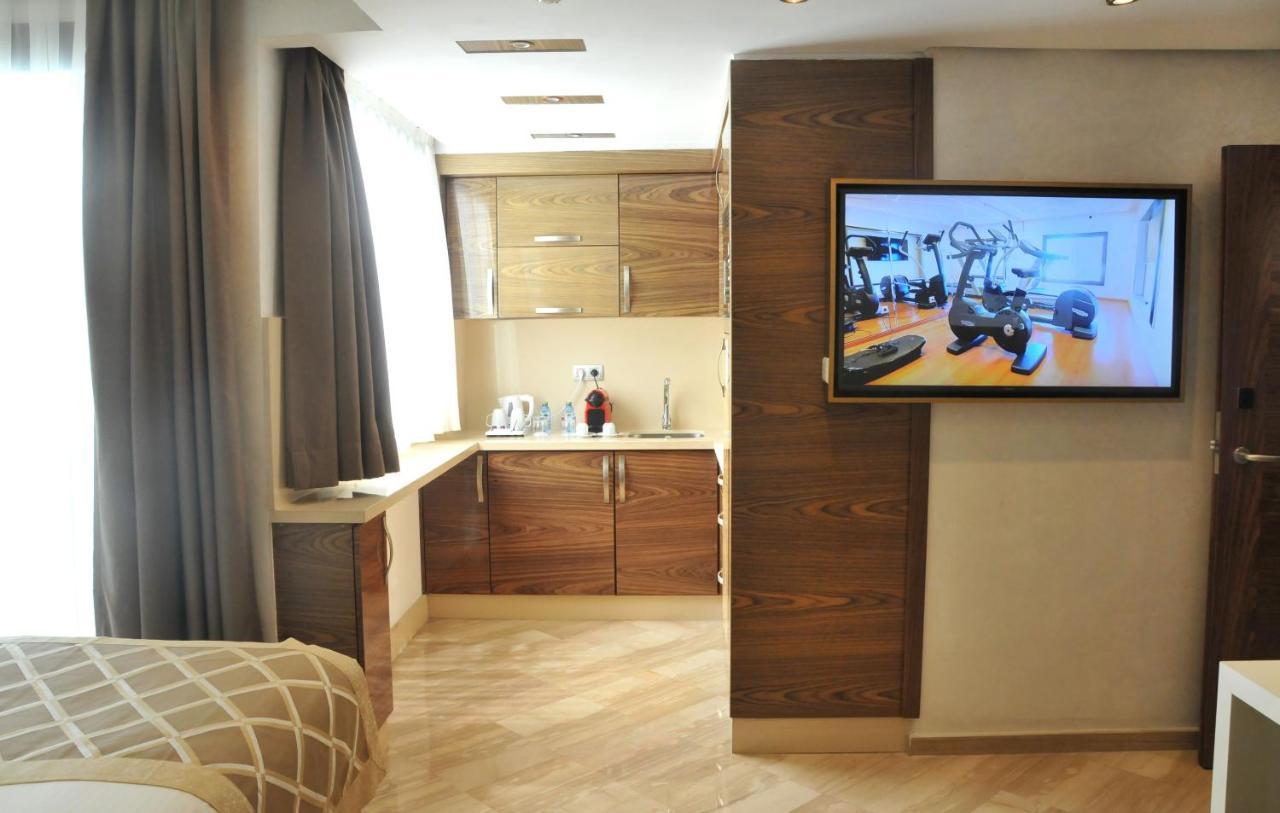 فندق Casa Diamond