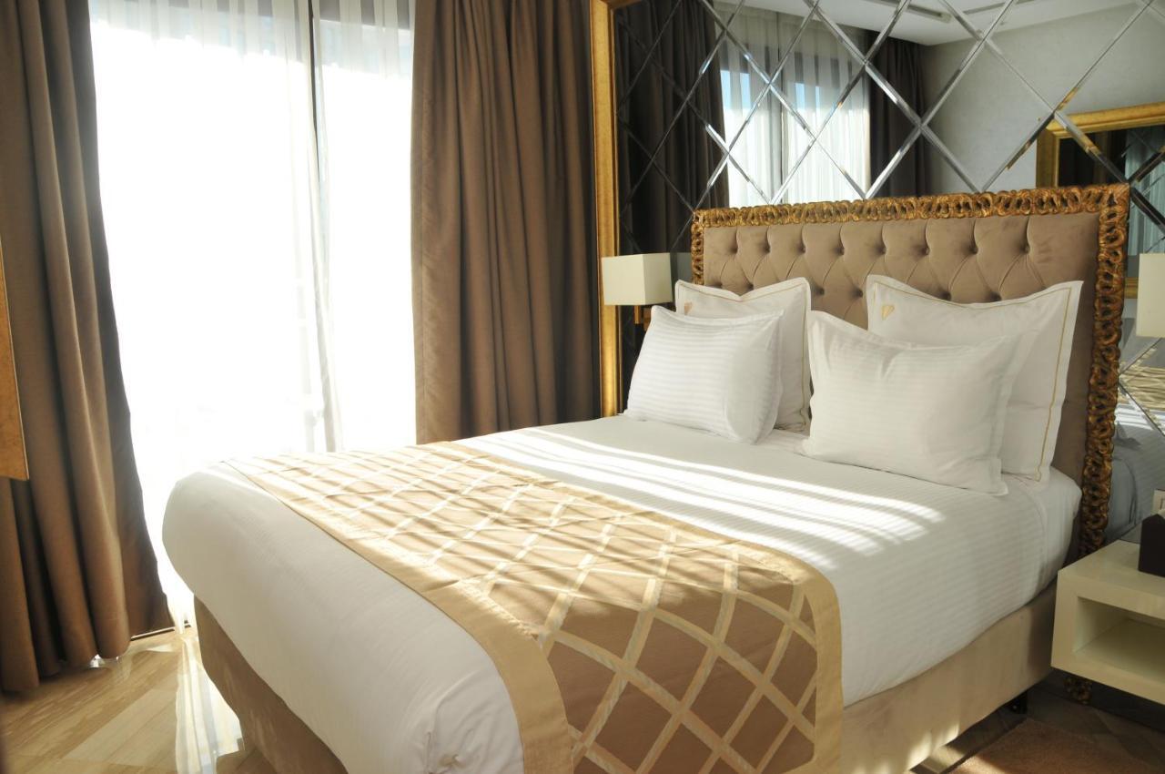 فندق Casa Diamond