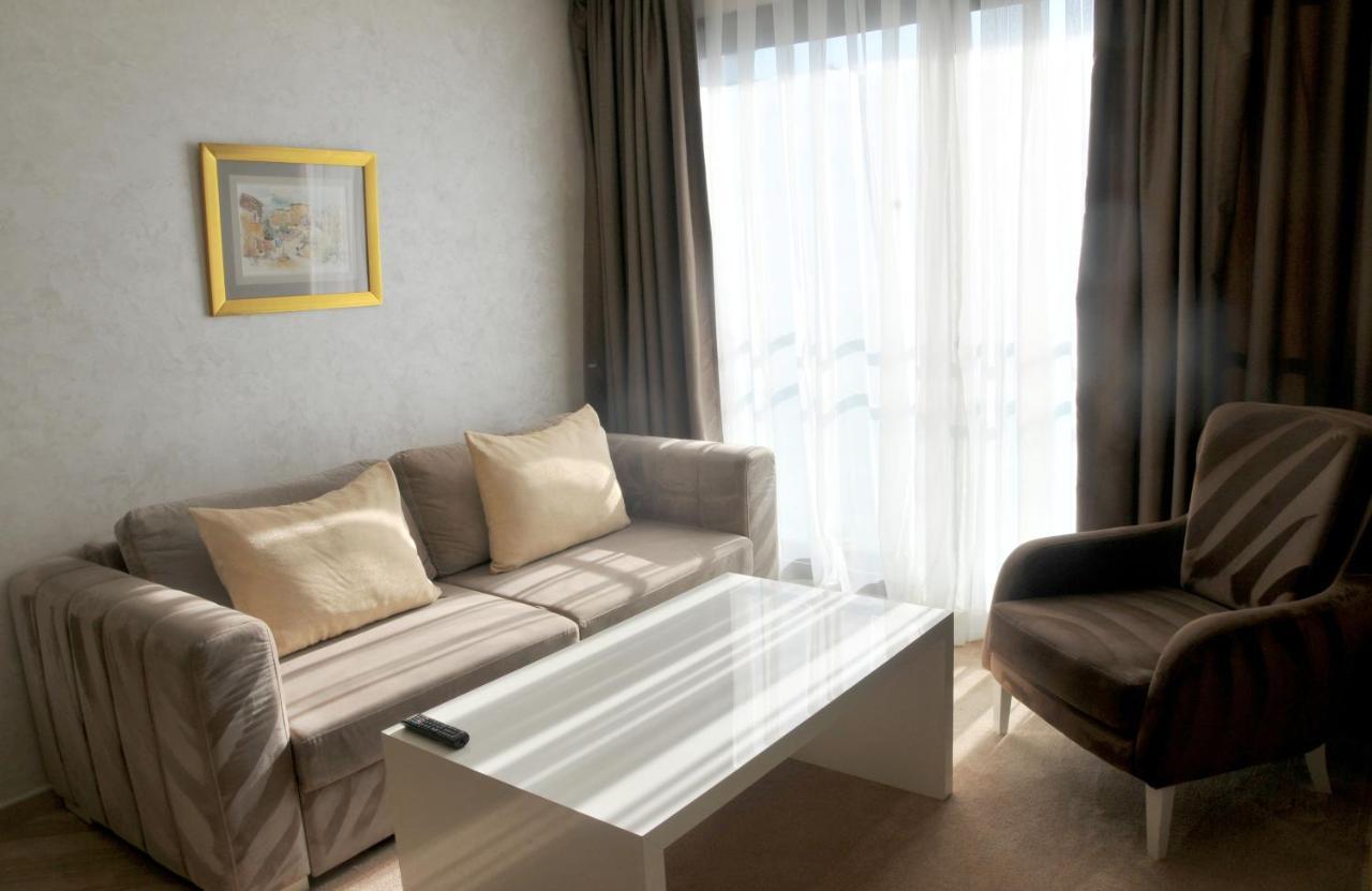 Casa Diamond فندق الدار البيضاء