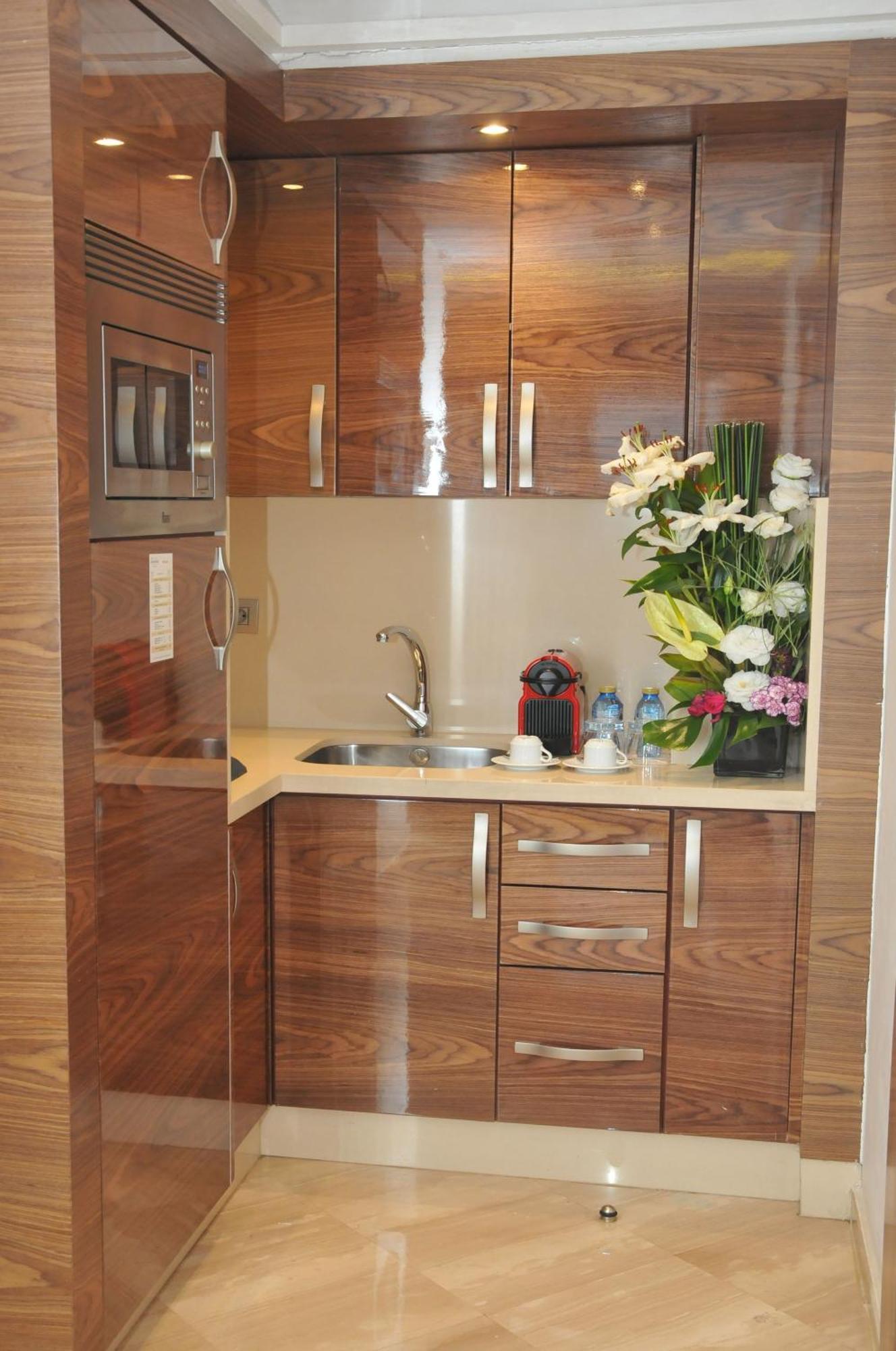 Casa Diamond الدار البيضاء