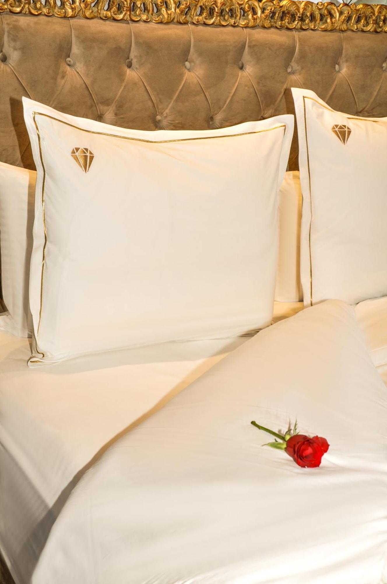 فندق Casa Diamond 5*