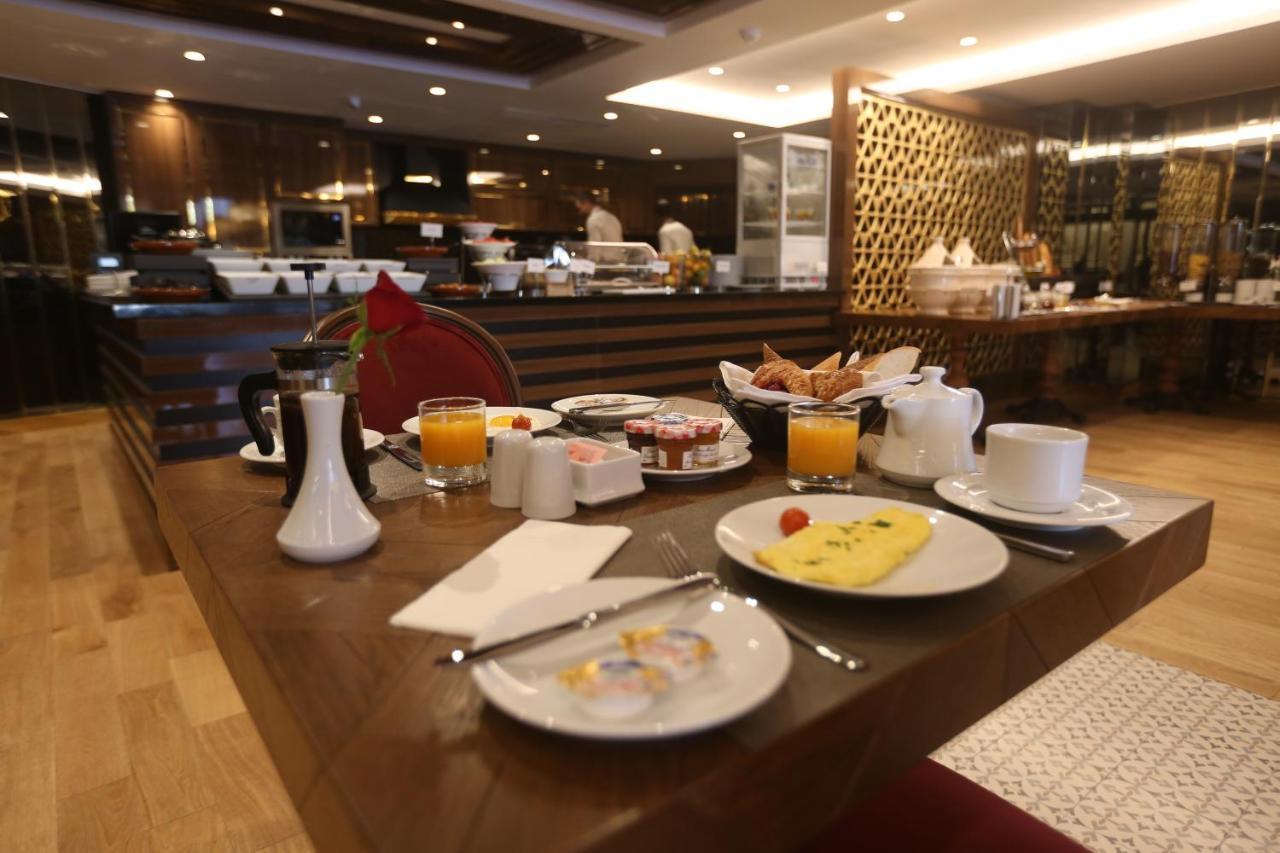 فندق Casa Diamond 5*