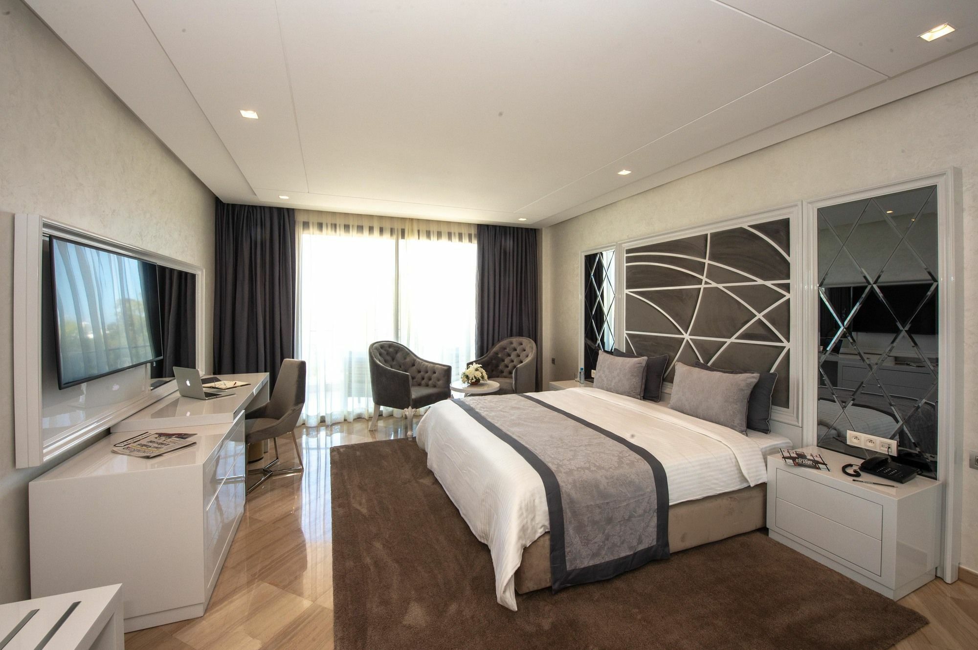 Casa Diamond فندق